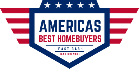 Americas Best Home Buyers